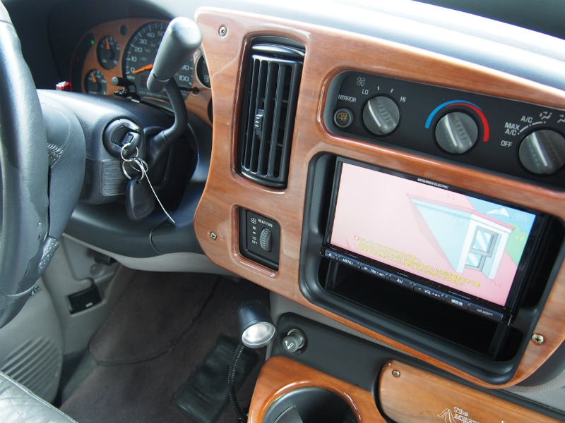 car thumbnails