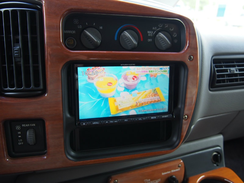 car thumbnails