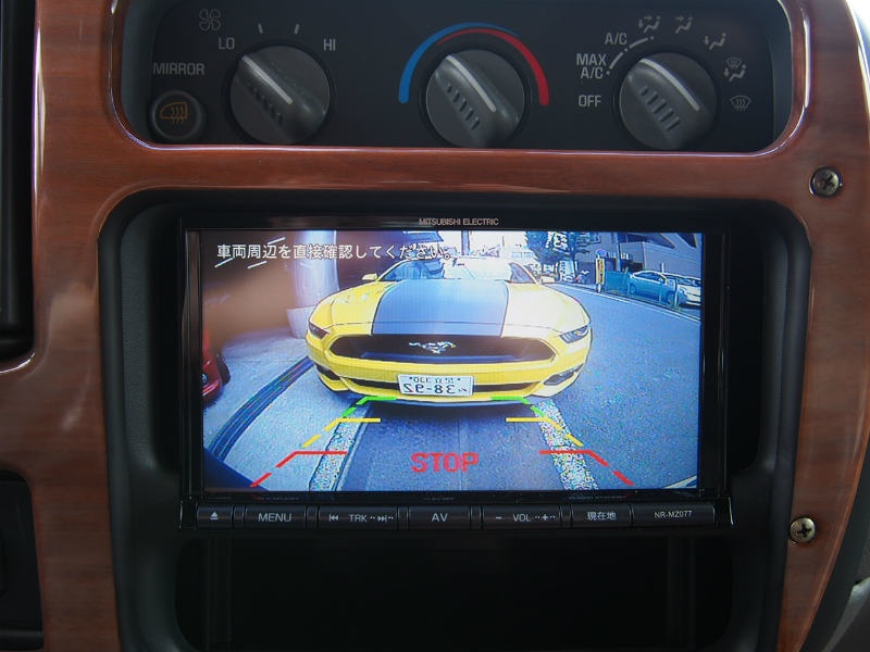 car thumbnails