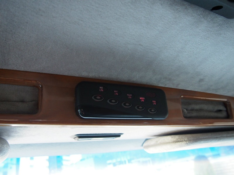 car thumbnails