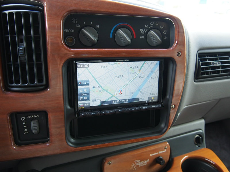 car thumbnails