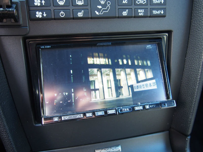 car thumbnails