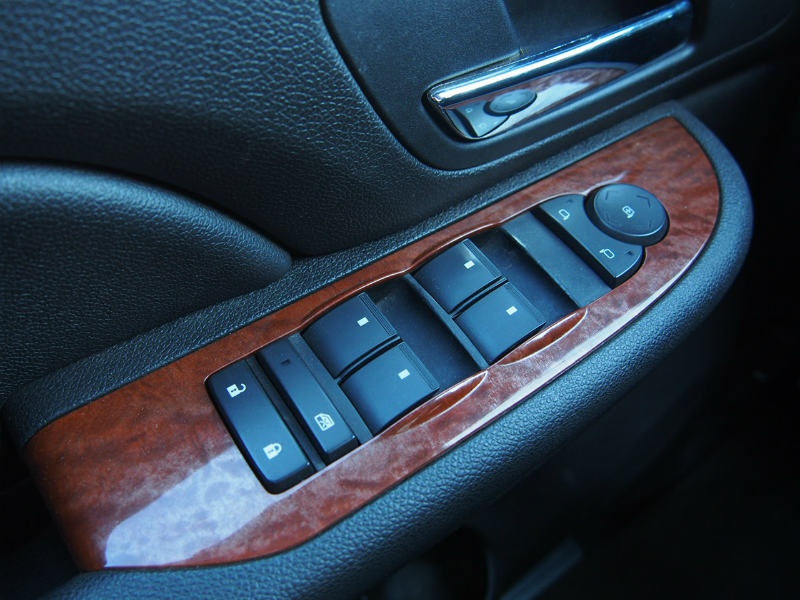 car thumbnails