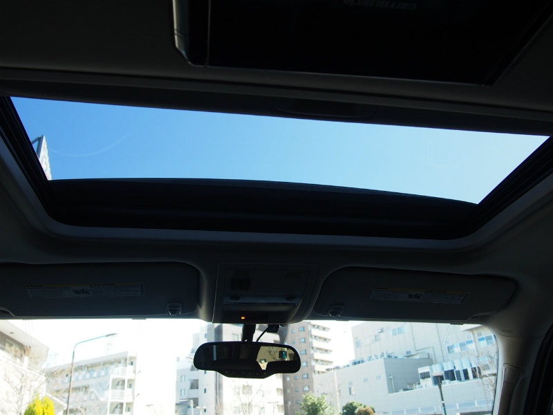 car thumbnails