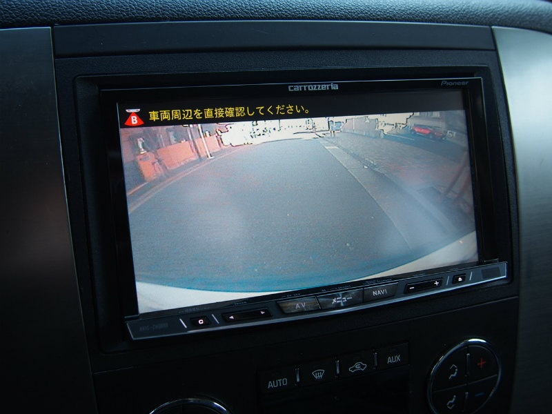 car thumbnails