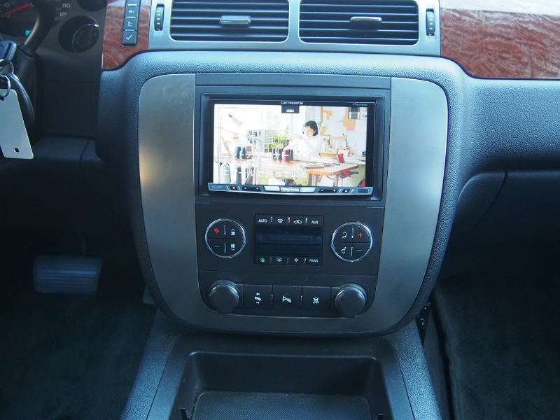 car thumbnails