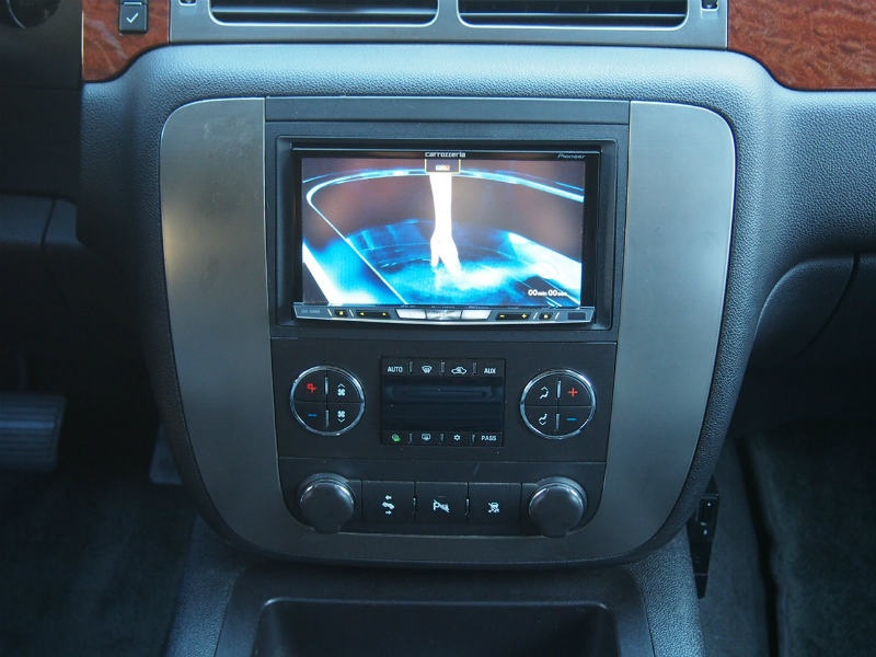 car thumbnails