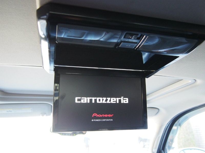 car thumbnails