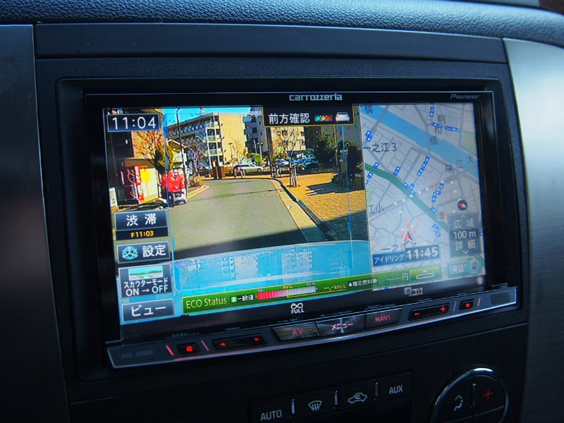 car thumbnails