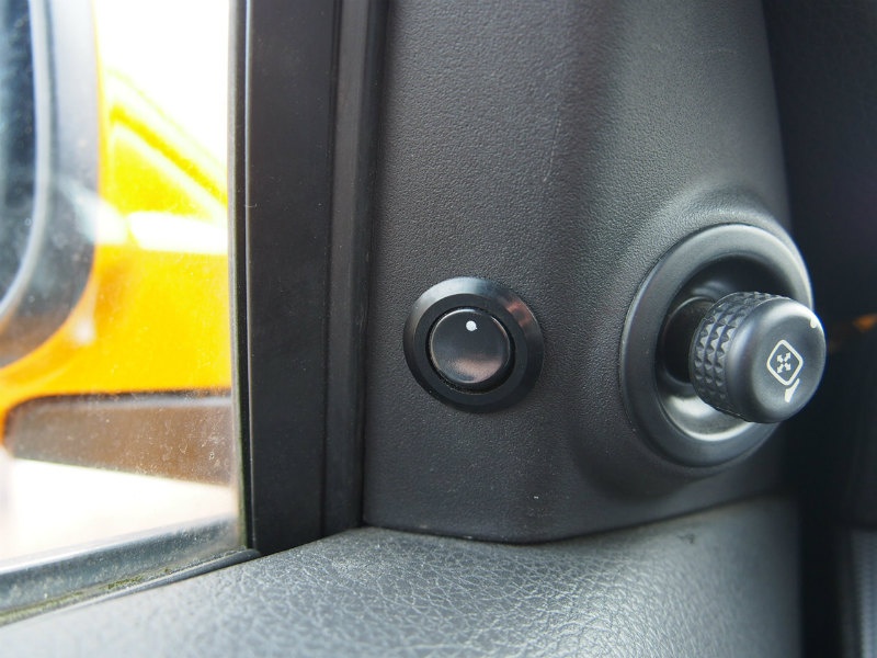 car thumbnails