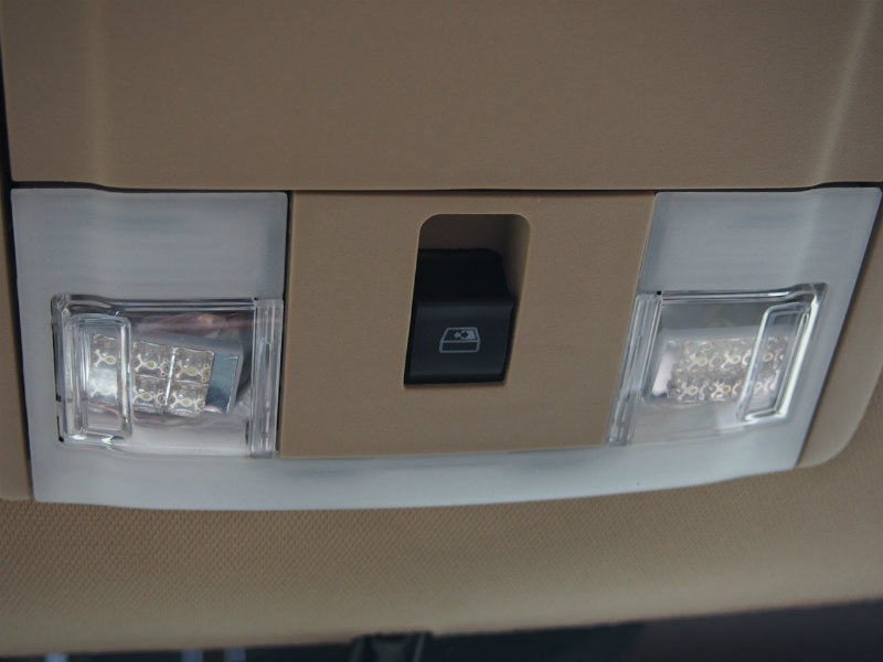 car thumbnails