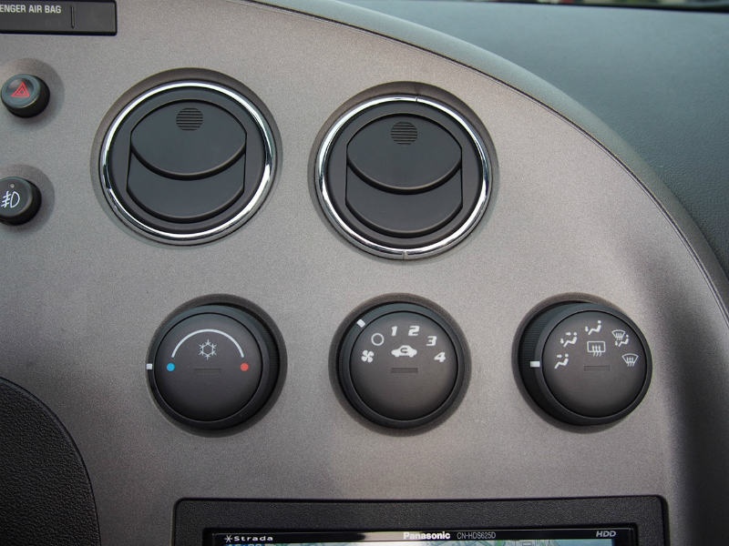 car thumbnails