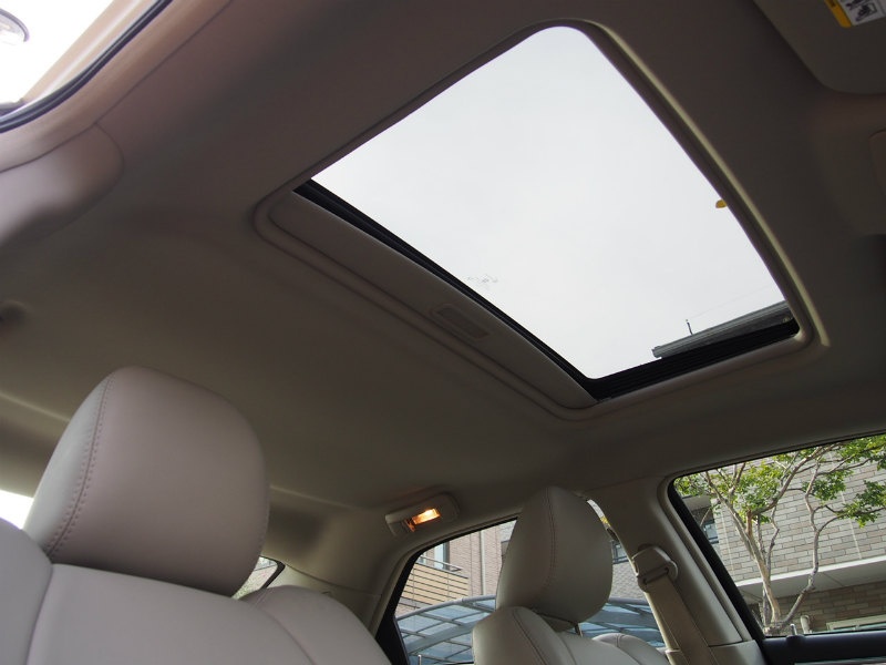 car thumbnails
