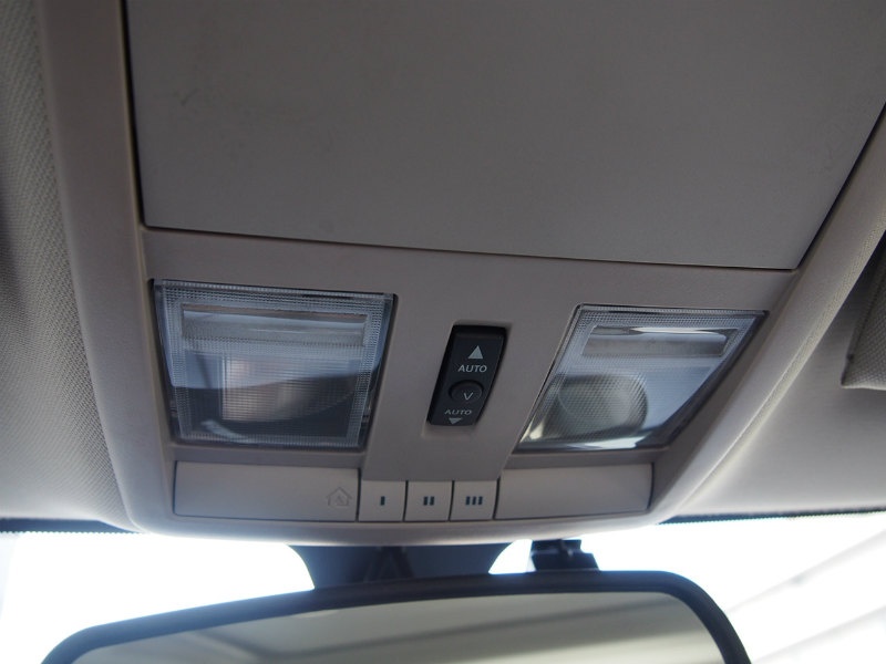 car thumbnails