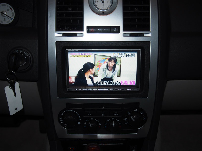 car thumbnails