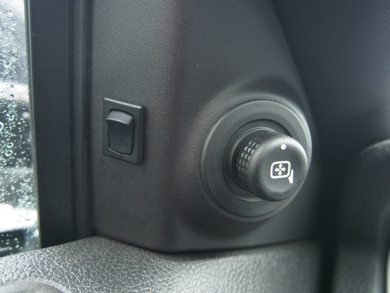 car thumbnails