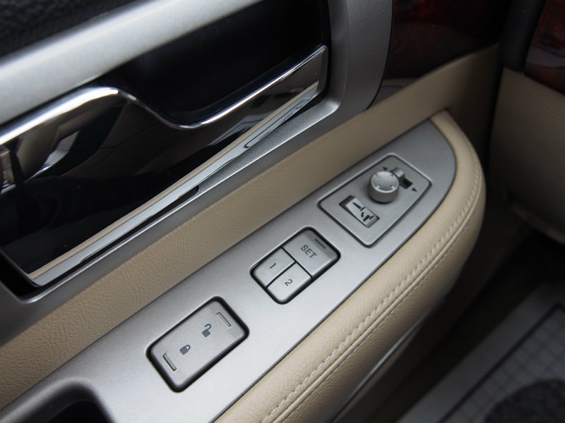 car thumbnails