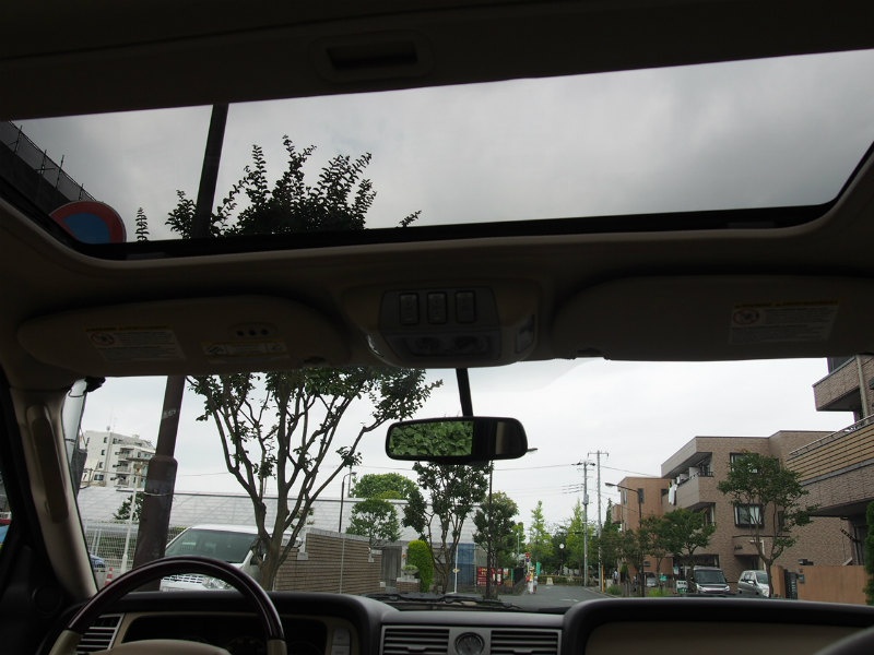 car thumbnails