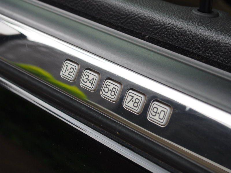 car thumbnails