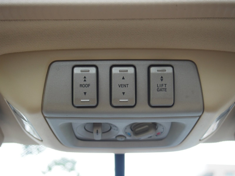 car thumbnails