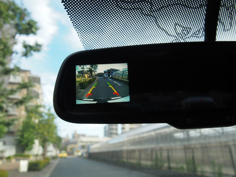 car thumbnails