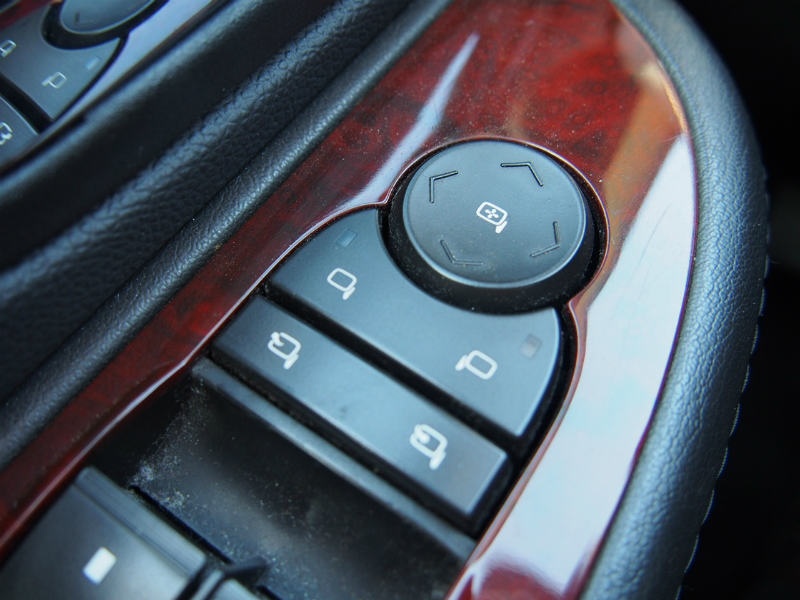 car thumbnails
