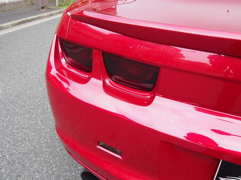 car thumbnails