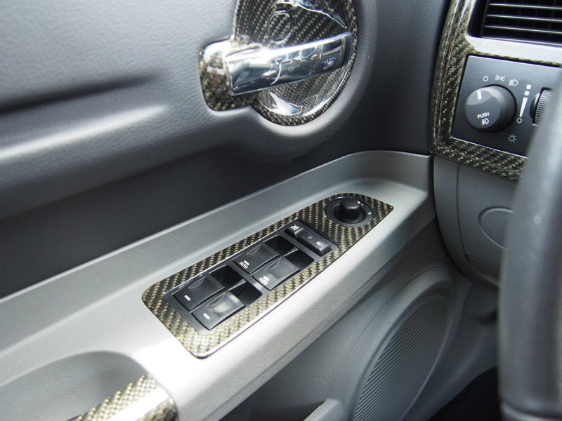 car thumbnails