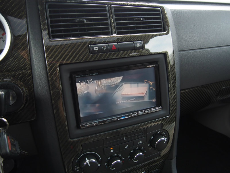 car thumbnails