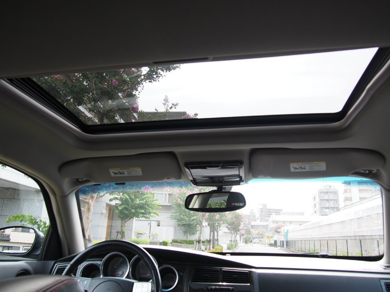 car thumbnails