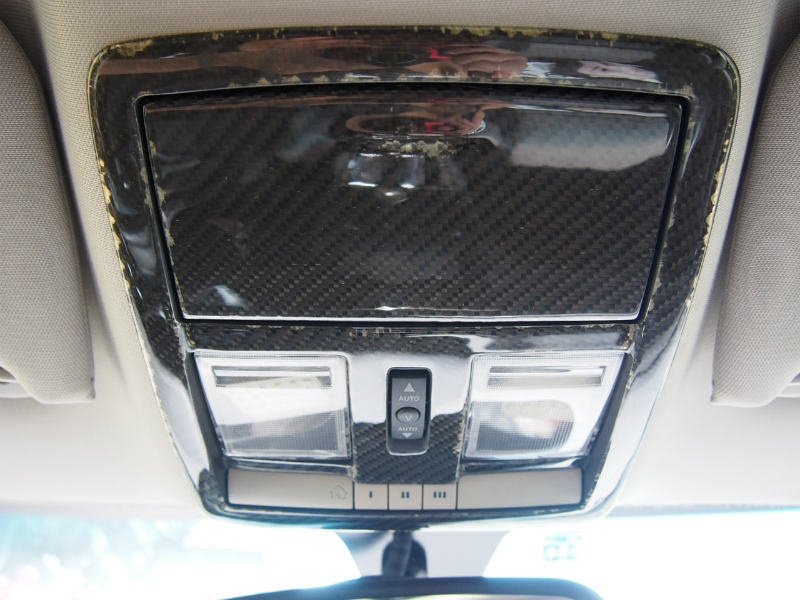 car thumbnails