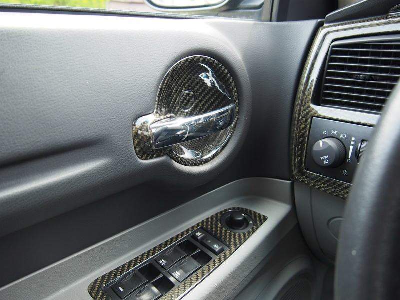 car thumbnails