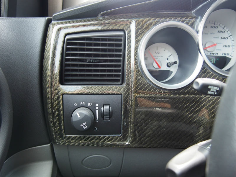 car thumbnails