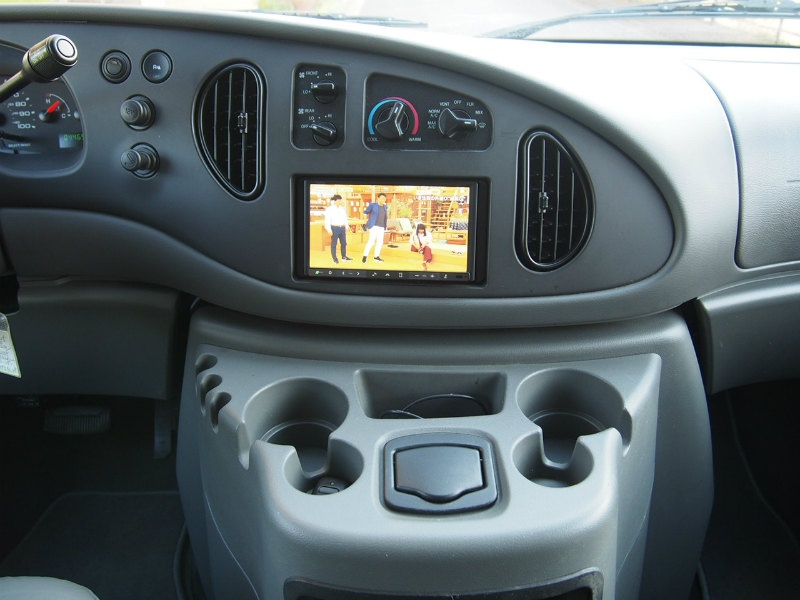car thumbnails
