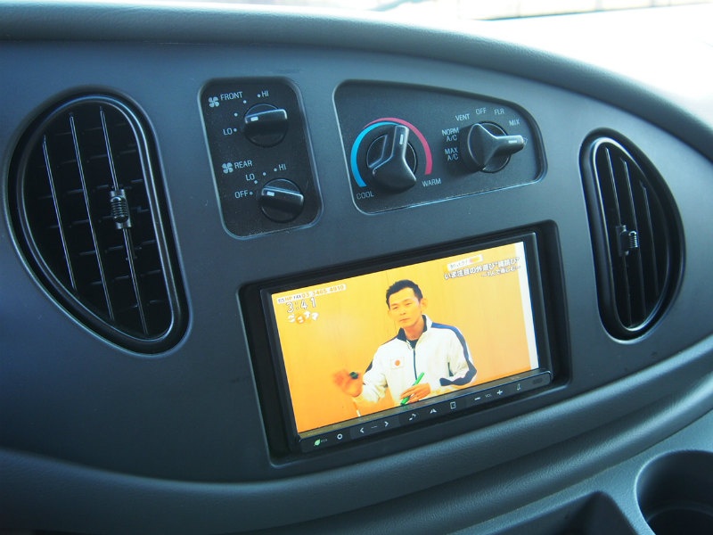 car thumbnails