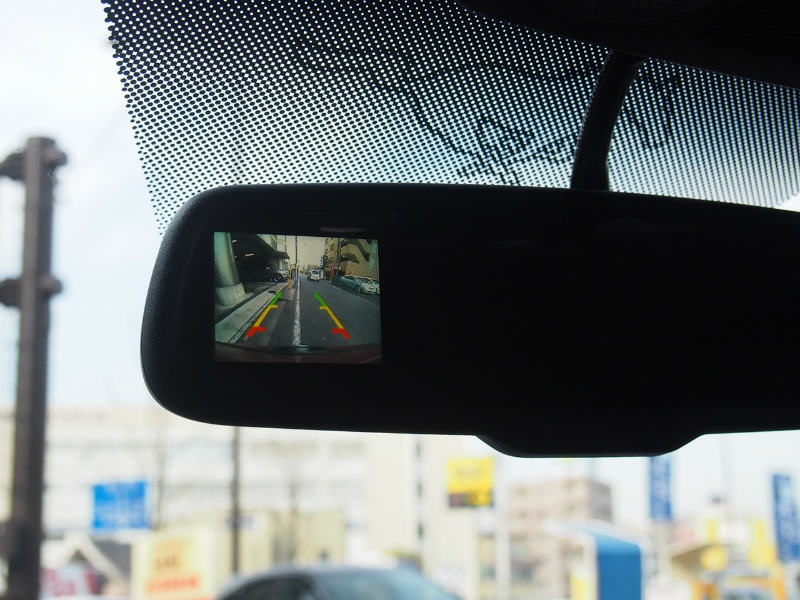 car thumbnails