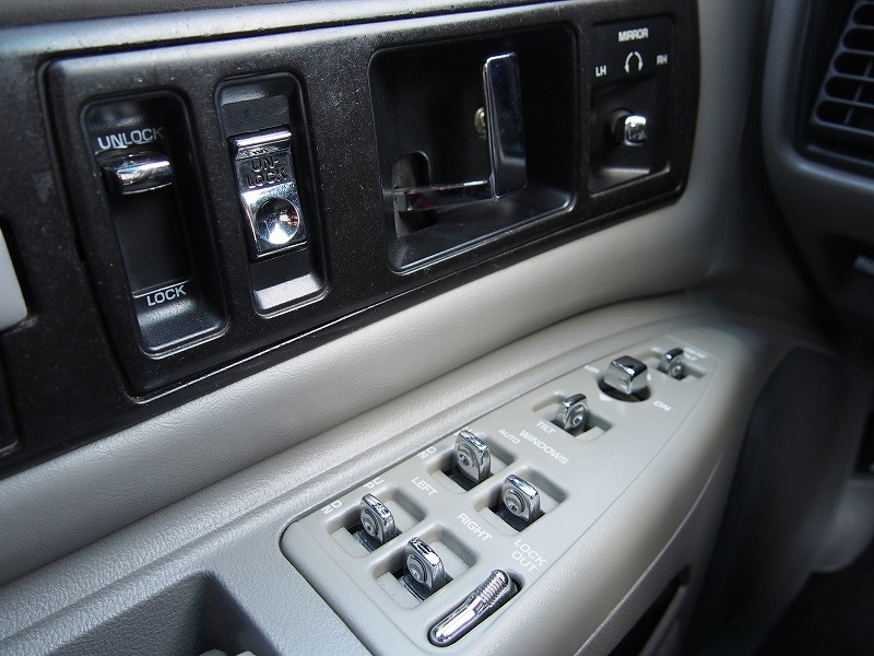 car thumbnails