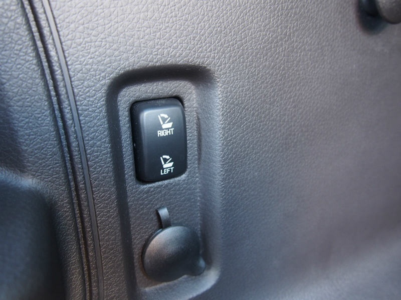 car thumbnails