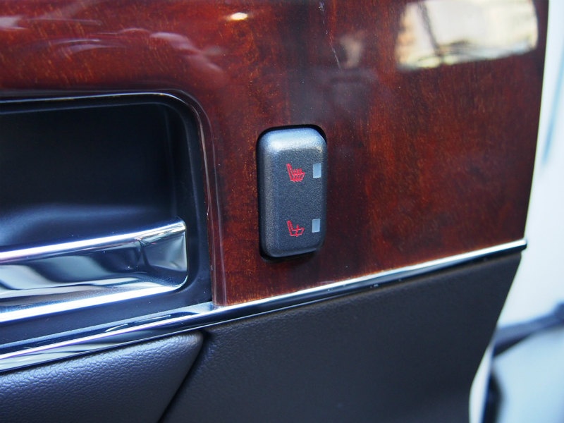 car thumbnails