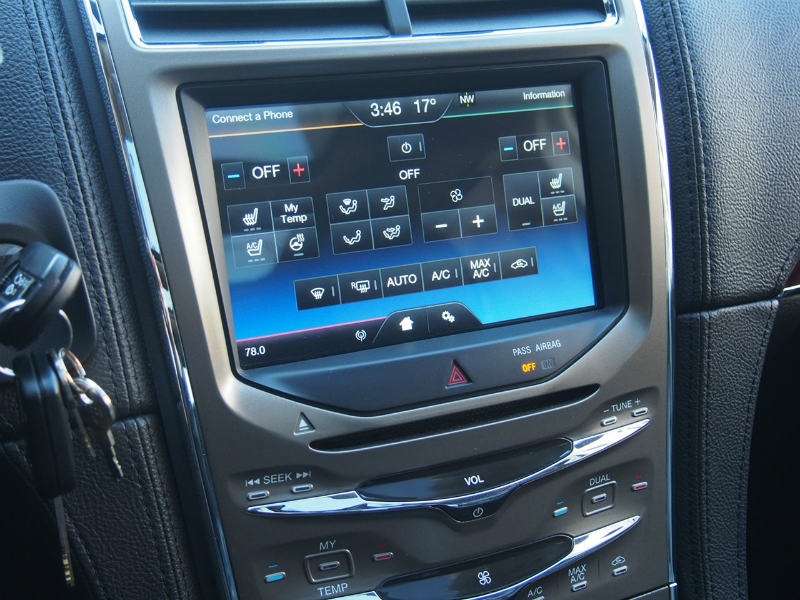 car thumbnails
