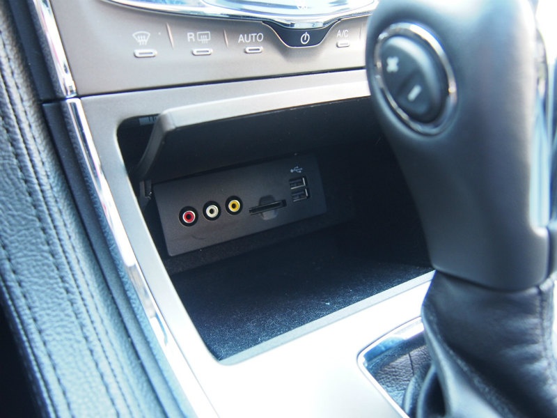 car thumbnails