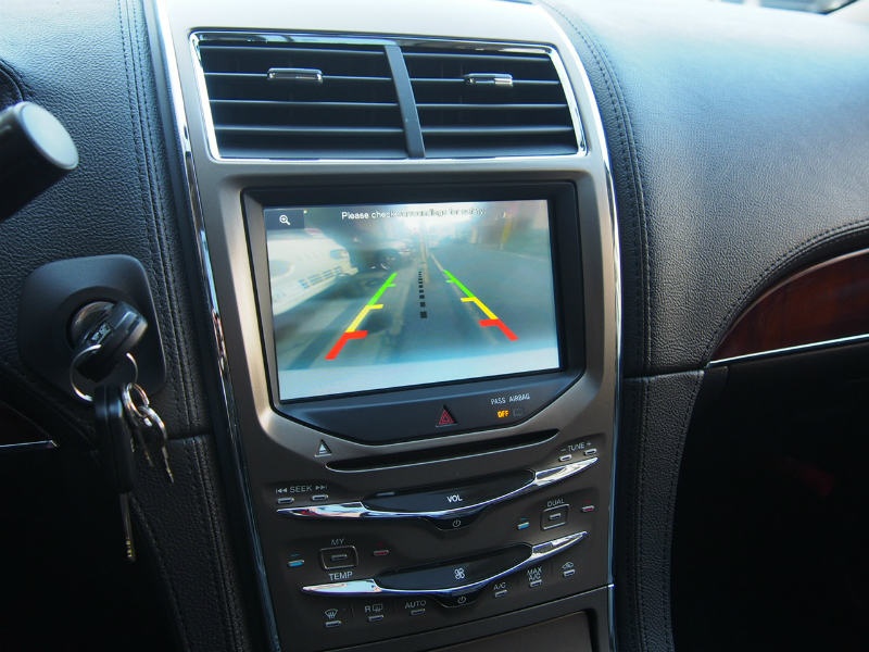 car thumbnails