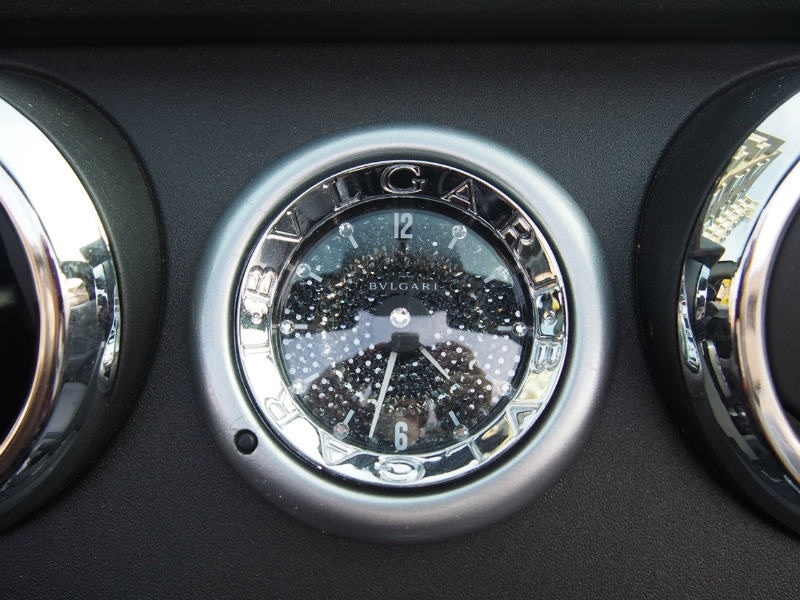 car thumbnails
