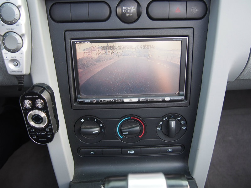 car thumbnails