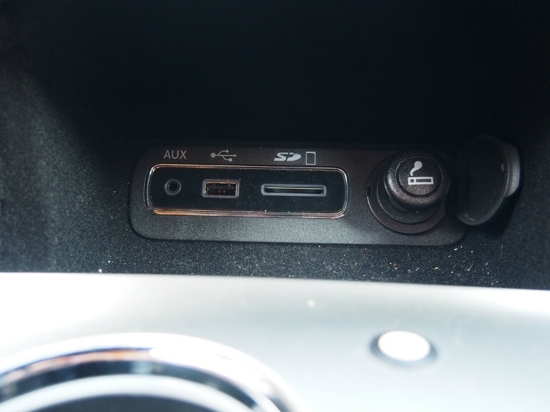 car thumbnails