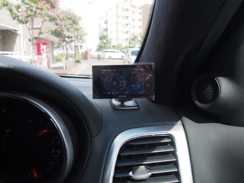 car thumbnails