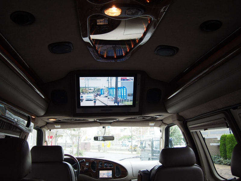 car thumbnails