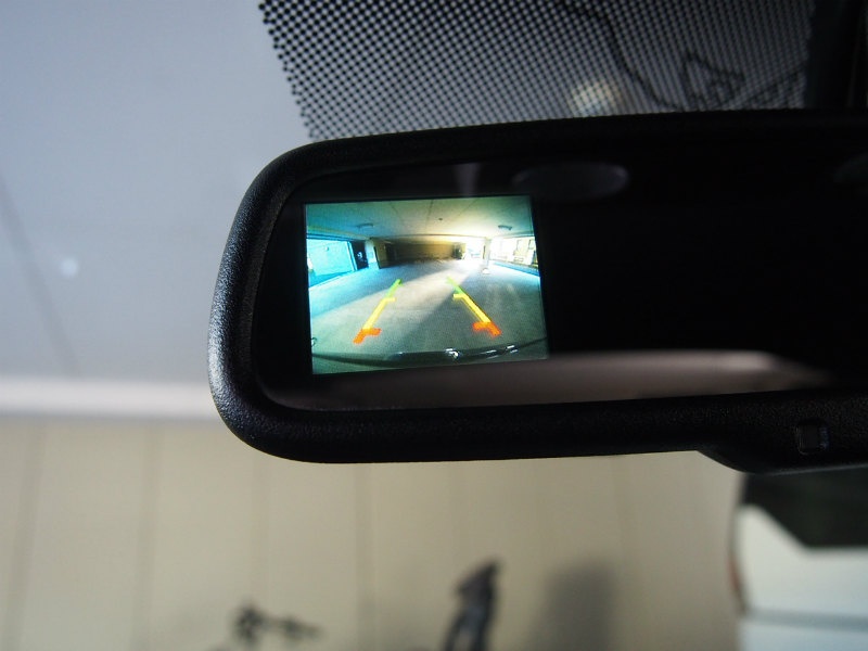 car thumbnails