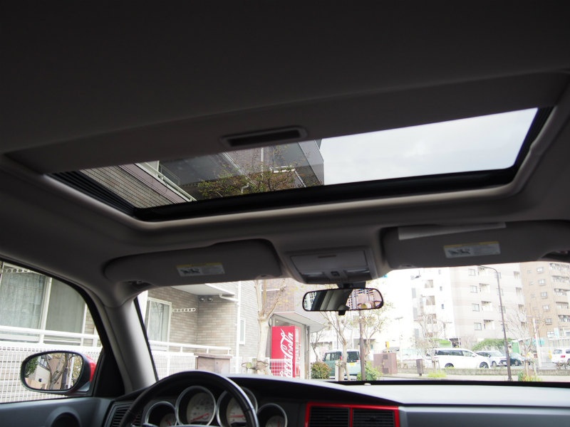 car thumbnails