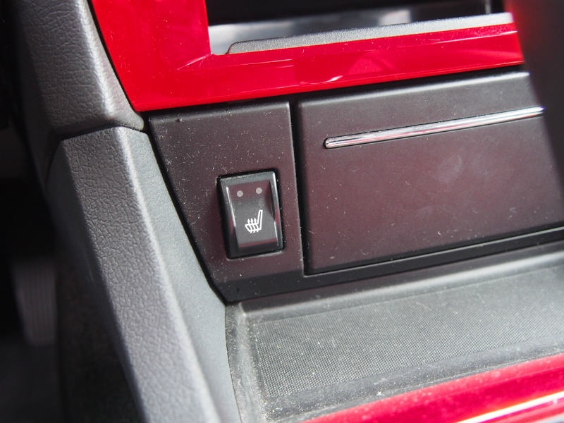 car thumbnails